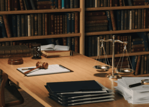 business lawyer in South Florida